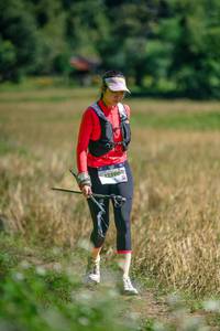 BIB: 
                            <button type="button" onclick="openModal(26769981)" class="btn btn-primary btn-sm float-right btn-popup" data-toggle="modal" data-target=".modal-high-quality">
                        <i class="fas fa-shopping-cart"></i> Add to Cart
                    </button>
                                            <button type="button" onclick="isThisMe(26769981, true)" class="btn btn-success btn-sm float-right btn-popup btn-isme hidden" data-toggle="tooltip" data-placement="bottom" title="นี่คือรูปของคุณใช่ไหม คลิกที่นี่เพื่อเอาเข้าอัลบั้ม">
                        <i class="fas fa-plus"></i> Add to album
                    </button>
                    <button type="button" onclick="isThisMe(26769981, false)" class="btn btn-warning btn-sm float-right btn-popup btn-isnotme hidden">
                        <i class="fas fa-ban"></i> Remove from album
                    </button>