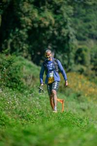 BIB: 
                            <button type="button" onclick="openModal(26770590)" class="btn btn-primary btn-sm float-right btn-popup" data-toggle="modal" data-target=".modal-high-quality">
                        <i class="fas fa-shopping-cart"></i> Add to Cart
                    </button>
                                            <button type="button" onclick="isThisMe(26770590, true)" class="btn btn-success btn-sm float-right btn-popup btn-isme hidden" data-toggle="tooltip" data-placement="bottom" title="นี่คือรูปของคุณใช่ไหม คลิกที่นี่เพื่อเอาเข้าอัลบั้ม">
                        <i class="fas fa-plus"></i> Add to album
                    </button>
                    <button type="button" onclick="isThisMe(26770590, false)" class="btn btn-warning btn-sm float-right btn-popup btn-isnotme hidden">
                        <i class="fas fa-ban"></i> Remove from album
                    </button>