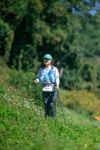 BIB: 
                            <button type="button" onclick="openModal(26770896)" class="btn btn-primary btn-sm float-right btn-popup" data-toggle="modal" data-target=".modal-high-quality">
                        <i class="fas fa-shopping-cart"></i> Add to Cart
                    </button>
                                            <button type="button" onclick="isThisMe(26770896, true)" class="btn btn-success btn-sm float-right btn-popup btn-isme hidden" data-toggle="tooltip" data-placement="bottom" title="นี่คือรูปของคุณใช่ไหม คลิกที่นี่เพื่อเอาเข้าอัลบั้ม">
                        <i class="fas fa-plus"></i> Add to album
                    </button>
                    <button type="button" onclick="isThisMe(26770896, false)" class="btn btn-warning btn-sm float-right btn-popup btn-isnotme hidden">
                        <i class="fas fa-ban"></i> Remove from album
                    </button>