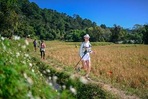 BIB: 
                            <button type="button" onclick="openModal(26633837)" class="btn btn-primary btn-sm float-right btn-popup" data-toggle="modal" data-target=".modal-high-quality">
                        <i class="fas fa-shopping-cart"></i> Add to Cart
                    </button>
                                            <button type="button" onclick="isThisMe(26633837, true)" class="btn btn-success btn-sm float-right btn-popup btn-isme hidden" data-toggle="tooltip" data-placement="bottom" title="นี่คือรูปของคุณใช่ไหม คลิกที่นี่เพื่อเอาเข้าอัลบั้ม">
                        <i class="fas fa-plus"></i> Add to album
                    </button>
                    <button type="button" onclick="isThisMe(26633837, false)" class="btn btn-warning btn-sm float-right btn-popup btn-isnotme hidden">
                        <i class="fas fa-ban"></i> Remove from album
                    </button>