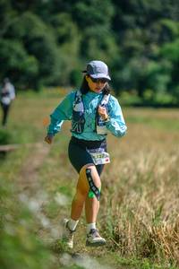 BIB: 
                            <button type="button" onclick="openModal(26671217)" class="btn btn-primary btn-sm float-right btn-popup" data-toggle="modal" data-target=".modal-high-quality">
                        <i class="fas fa-shopping-cart"></i> Add to Cart
                    </button>
                                            <button type="button" onclick="isThisMe(26671217, true)" class="btn btn-success btn-sm float-right btn-popup btn-isme hidden" data-toggle="tooltip" data-placement="bottom" title="นี่คือรูปของคุณใช่ไหม คลิกที่นี่เพื่อเอาเข้าอัลบั้ม">
                        <i class="fas fa-plus"></i> Add to album
                    </button>
                    <button type="button" onclick="isThisMe(26671217, false)" class="btn btn-warning btn-sm float-right btn-popup btn-isnotme hidden">
                        <i class="fas fa-ban"></i> Remove from album
                    </button>