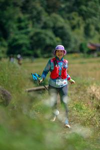 BIB: 
                            <button type="button" onclick="openModal(26667000)" class="btn btn-primary btn-sm float-right btn-popup" data-toggle="modal" data-target=".modal-high-quality">
                        <i class="fas fa-shopping-cart"></i> Add to Cart
                    </button>
                                            <button type="button" onclick="isThisMe(26667000, true)" class="btn btn-success btn-sm float-right btn-popup btn-isme hidden" data-toggle="tooltip" data-placement="bottom" title="นี่คือรูปของคุณใช่ไหม คลิกที่นี่เพื่อเอาเข้าอัลบั้ม">
                        <i class="fas fa-plus"></i> Add to album
                    </button>
                    <button type="button" onclick="isThisMe(26667000, false)" class="btn btn-warning btn-sm float-right btn-popup btn-isnotme hidden">
                        <i class="fas fa-ban"></i> Remove from album
                    </button>