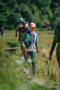 BIB: 
                            <button type="button" onclick="openModal(26648369)" class="btn btn-primary btn-sm float-right btn-popup" data-toggle="modal" data-target=".modal-high-quality">
                        <i class="fas fa-shopping-cart"></i> Add to Cart
                    </button>
                                            <button type="button" onclick="isThisMe(26648369, true)" class="btn btn-success btn-sm float-right btn-popup btn-isme hidden" data-toggle="tooltip" data-placement="bottom" title="นี่คือรูปของคุณใช่ไหม คลิกที่นี่เพื่อเอาเข้าอัลบั้ม">
                        <i class="fas fa-plus"></i> Add to album
                    </button>
                    <button type="button" onclick="isThisMe(26648369, false)" class="btn btn-warning btn-sm float-right btn-popup btn-isnotme hidden">
                        <i class="fas fa-ban"></i> Remove from album
                    </button>