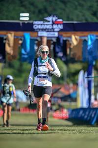 BIB: 
                            <button type="button" onclick="openModal(26771878)" class="btn btn-primary btn-sm float-right btn-popup" data-toggle="modal" data-target=".modal-high-quality">
                        <i class="fas fa-shopping-cart"></i> Add to Cart
                    </button>
                                            <button type="button" onclick="isThisMe(26771878, true)" class="btn btn-success btn-sm float-right btn-popup btn-isme hidden" data-toggle="tooltip" data-placement="bottom" title="นี่คือรูปของคุณใช่ไหม คลิกที่นี่เพื่อเอาเข้าอัลบั้ม">
                        <i class="fas fa-plus"></i> Add to album
                    </button>
                    <button type="button" onclick="isThisMe(26771878, false)" class="btn btn-warning btn-sm float-right btn-popup btn-isnotme hidden">
                        <i class="fas fa-ban"></i> Remove from album
                    </button>