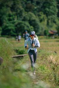 BIB: 
                            <button type="button" onclick="openModal(26649905)" class="btn btn-primary btn-sm float-right btn-popup" data-toggle="modal" data-target=".modal-high-quality">
                        <i class="fas fa-shopping-cart"></i> Add to Cart
                    </button>
                                            <button type="button" onclick="isThisMe(26649905, true)" class="btn btn-success btn-sm float-right btn-popup btn-isme hidden" data-toggle="tooltip" data-placement="bottom" title="นี่คือรูปของคุณใช่ไหม คลิกที่นี่เพื่อเอาเข้าอัลบั้ม">
                        <i class="fas fa-plus"></i> Add to album
                    </button>
                    <button type="button" onclick="isThisMe(26649905, false)" class="btn btn-warning btn-sm float-right btn-popup btn-isnotme hidden">
                        <i class="fas fa-ban"></i> Remove from album
                    </button>