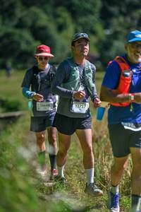 BIB: 
                            <button type="button" onclick="openModal(26647652)" class="btn btn-primary btn-sm float-right btn-popup" data-toggle="modal" data-target=".modal-high-quality">
                        <i class="fas fa-shopping-cart"></i> Add to Cart
                    </button>
                                            <button type="button" onclick="isThisMe(26647652, true)" class="btn btn-success btn-sm float-right btn-popup btn-isme hidden" data-toggle="tooltip" data-placement="bottom" title="นี่คือรูปของคุณใช่ไหม คลิกที่นี่เพื่อเอาเข้าอัลบั้ม">
                        <i class="fas fa-plus"></i> Add to album
                    </button>
                    <button type="button" onclick="isThisMe(26647652, false)" class="btn btn-warning btn-sm float-right btn-popup btn-isnotme hidden">
                        <i class="fas fa-ban"></i> Remove from album
                    </button>