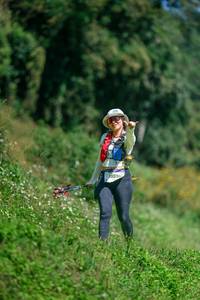 BIB: 
                            <button type="button" onclick="openModal(26770874)" class="btn btn-primary btn-sm float-right btn-popup" data-toggle="modal" data-target=".modal-high-quality">
                        <i class="fas fa-shopping-cart"></i> Add to Cart
                    </button>
                                            <button type="button" onclick="isThisMe(26770874, true)" class="btn btn-success btn-sm float-right btn-popup btn-isme hidden" data-toggle="tooltip" data-placement="bottom" title="นี่คือรูปของคุณใช่ไหม คลิกที่นี่เพื่อเอาเข้าอัลบั้ม">
                        <i class="fas fa-plus"></i> Add to album
                    </button>
                    <button type="button" onclick="isThisMe(26770874, false)" class="btn btn-warning btn-sm float-right btn-popup btn-isnotme hidden">
                        <i class="fas fa-ban"></i> Remove from album
                    </button>