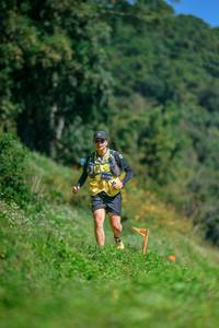 BIB: 
                            <button type="button" onclick="openModal(26770951)" class="btn btn-primary btn-sm float-right btn-popup" data-toggle="modal" data-target=".modal-high-quality">
                        <i class="fas fa-shopping-cart"></i> Add to Cart
                    </button>
                                            <button type="button" onclick="isThisMe(26770951, true)" class="btn btn-success btn-sm float-right btn-popup btn-isme hidden" data-toggle="tooltip" data-placement="bottom" title="นี่คือรูปของคุณใช่ไหม คลิกที่นี่เพื่อเอาเข้าอัลบั้ม">
                        <i class="fas fa-plus"></i> Add to album
                    </button>
                    <button type="button" onclick="isThisMe(26770951, false)" class="btn btn-warning btn-sm float-right btn-popup btn-isnotme hidden">
                        <i class="fas fa-ban"></i> Remove from album
                    </button>