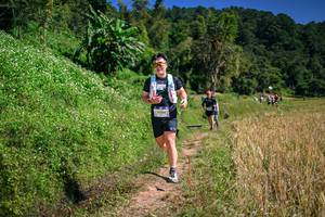 BIB: 
                            <button type="button" onclick="openModal(26633179)" class="btn btn-primary btn-sm float-right btn-popup" data-toggle="modal" data-target=".modal-high-quality">
                        <i class="fas fa-shopping-cart"></i> Add to Cart
                    </button>
                                            <button type="button" onclick="isThisMe(26633179, true)" class="btn btn-success btn-sm float-right btn-popup btn-isme hidden" data-toggle="tooltip" data-placement="bottom" title="นี่คือรูปของคุณใช่ไหม คลิกที่นี่เพื่อเอาเข้าอัลบั้ม">
                        <i class="fas fa-plus"></i> Add to album
                    </button>
                    <button type="button" onclick="isThisMe(26633179, false)" class="btn btn-warning btn-sm float-right btn-popup btn-isnotme hidden">
                        <i class="fas fa-ban"></i> Remove from album
                    </button>