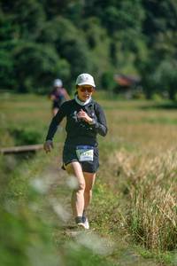 BIB: 
                            <button type="button" onclick="openModal(26669165)" class="btn btn-primary btn-sm float-right btn-popup" data-toggle="modal" data-target=".modal-high-quality">
                        <i class="fas fa-shopping-cart"></i> Add to Cart
                    </button>
                                            <button type="button" onclick="isThisMe(26669165, true)" class="btn btn-success btn-sm float-right btn-popup btn-isme hidden" data-toggle="tooltip" data-placement="bottom" title="นี่คือรูปของคุณใช่ไหม คลิกที่นี่เพื่อเอาเข้าอัลบั้ม">
                        <i class="fas fa-plus"></i> Add to album
                    </button>
                    <button type="button" onclick="isThisMe(26669165, false)" class="btn btn-warning btn-sm float-right btn-popup btn-isnotme hidden">
                        <i class="fas fa-ban"></i> Remove from album
                    </button>