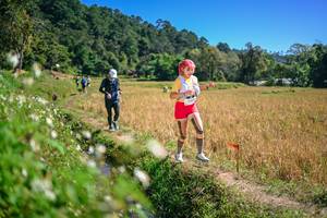 BIB: 
                            <button type="button" onclick="openModal(26631733)" class="btn btn-primary btn-sm float-right btn-popup" data-toggle="modal" data-target=".modal-high-quality">
                        <i class="fas fa-shopping-cart"></i> Add to Cart
                    </button>
                                            <button type="button" onclick="isThisMe(26631733, true)" class="btn btn-success btn-sm float-right btn-popup btn-isme hidden" data-toggle="tooltip" data-placement="bottom" title="นี่คือรูปของคุณใช่ไหม คลิกที่นี่เพื่อเอาเข้าอัลบั้ม">
                        <i class="fas fa-plus"></i> Add to album
                    </button>
                    <button type="button" onclick="isThisMe(26631733, false)" class="btn btn-warning btn-sm float-right btn-popup btn-isnotme hidden">
                        <i class="fas fa-ban"></i> Remove from album
                    </button>