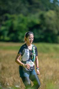 BIB: 
                            <button type="button" onclick="openModal(26770190)" class="btn btn-primary btn-sm float-right btn-popup" data-toggle="modal" data-target=".modal-high-quality">
                        <i class="fas fa-shopping-cart"></i> Add to Cart
                    </button>
                                            <button type="button" onclick="isThisMe(26770190, true)" class="btn btn-success btn-sm float-right btn-popup btn-isme hidden" data-toggle="tooltip" data-placement="bottom" title="นี่คือรูปของคุณใช่ไหม คลิกที่นี่เพื่อเอาเข้าอัลบั้ม">
                        <i class="fas fa-plus"></i> Add to album
                    </button>
                    <button type="button" onclick="isThisMe(26770190, false)" class="btn btn-warning btn-sm float-right btn-popup btn-isnotme hidden">
                        <i class="fas fa-ban"></i> Remove from album
                    </button>