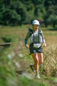 BIB: 
                            <button type="button" onclick="openModal(26649903)" class="btn btn-primary btn-sm float-right btn-popup" data-toggle="modal" data-target=".modal-high-quality">
                        <i class="fas fa-shopping-cart"></i> Add to Cart
                    </button>
                                            <button type="button" onclick="isThisMe(26649903, true)" class="btn btn-success btn-sm float-right btn-popup btn-isme hidden" data-toggle="tooltip" data-placement="bottom" title="นี่คือรูปของคุณใช่ไหม คลิกที่นี่เพื่อเอาเข้าอัลบั้ม">
                        <i class="fas fa-plus"></i> Add to album
                    </button>
                    <button type="button" onclick="isThisMe(26649903, false)" class="btn btn-warning btn-sm float-right btn-popup btn-isnotme hidden">
                        <i class="fas fa-ban"></i> Remove from album
                    </button>