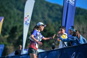 BIB: 
                            <button type="button" onclick="openModal(26772207)" class="btn btn-primary btn-sm float-right btn-popup" data-toggle="modal" data-target=".modal-high-quality">
                        <i class="fas fa-shopping-cart"></i> Add to Cart
                    </button>
                                            <button type="button" onclick="isThisMe(26772207, true)" class="btn btn-success btn-sm float-right btn-popup btn-isme hidden" data-toggle="tooltip" data-placement="bottom" title="นี่คือรูปของคุณใช่ไหม คลิกที่นี่เพื่อเอาเข้าอัลบั้ม">
                        <i class="fas fa-plus"></i> Add to album
                    </button>
                    <button type="button" onclick="isThisMe(26772207, false)" class="btn btn-warning btn-sm float-right btn-popup btn-isnotme hidden">
                        <i class="fas fa-ban"></i> Remove from album
                    </button>