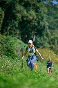 BIB: 
                            <button type="button" onclick="openModal(26770631)" class="btn btn-primary btn-sm float-right btn-popup" data-toggle="modal" data-target=".modal-high-quality">
                        <i class="fas fa-shopping-cart"></i> Add to Cart
                    </button>
                                            <button type="button" onclick="isThisMe(26770631, true)" class="btn btn-success btn-sm float-right btn-popup btn-isme hidden" data-toggle="tooltip" data-placement="bottom" title="นี่คือรูปของคุณใช่ไหม คลิกที่นี่เพื่อเอาเข้าอัลบั้ม">
                        <i class="fas fa-plus"></i> Add to album
                    </button>
                    <button type="button" onclick="isThisMe(26770631, false)" class="btn btn-warning btn-sm float-right btn-popup btn-isnotme hidden">
                        <i class="fas fa-ban"></i> Remove from album
                    </button>