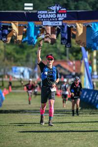 BIB: 
                            <button type="button" onclick="openModal(26771258)" class="btn btn-primary btn-sm float-right btn-popup" data-toggle="modal" data-target=".modal-high-quality">
                        <i class="fas fa-shopping-cart"></i> Add to Cart
                    </button>
                                            <button type="button" onclick="isThisMe(26771258, true)" class="btn btn-success btn-sm float-right btn-popup btn-isme hidden" data-toggle="tooltip" data-placement="bottom" title="นี่คือรูปของคุณใช่ไหม คลิกที่นี่เพื่อเอาเข้าอัลบั้ม">
                        <i class="fas fa-plus"></i> Add to album
                    </button>
                    <button type="button" onclick="isThisMe(26771258, false)" class="btn btn-warning btn-sm float-right btn-popup btn-isnotme hidden">
                        <i class="fas fa-ban"></i> Remove from album
                    </button>