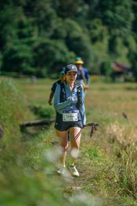 BIB: 
                            <button type="button" onclick="openModal(26648533)" class="btn btn-primary btn-sm float-right btn-popup" data-toggle="modal" data-target=".modal-high-quality">
                        <i class="fas fa-shopping-cart"></i> Add to Cart
                    </button>
                                            <button type="button" onclick="isThisMe(26648533, true)" class="btn btn-success btn-sm float-right btn-popup btn-isme hidden" data-toggle="tooltip" data-placement="bottom" title="นี่คือรูปของคุณใช่ไหม คลิกที่นี่เพื่อเอาเข้าอัลบั้ม">
                        <i class="fas fa-plus"></i> Add to album
                    </button>
                    <button type="button" onclick="isThisMe(26648533, false)" class="btn btn-warning btn-sm float-right btn-popup btn-isnotme hidden">
                        <i class="fas fa-ban"></i> Remove from album
                    </button>