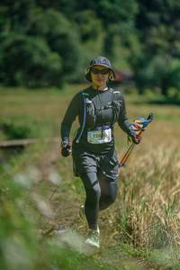 BIB: 
                            <button type="button" onclick="openModal(26670388)" class="btn btn-primary btn-sm float-right btn-popup" data-toggle="modal" data-target=".modal-high-quality">
                        <i class="fas fa-shopping-cart"></i> Add to Cart
                    </button>
                                            <button type="button" onclick="isThisMe(26670388, true)" class="btn btn-success btn-sm float-right btn-popup btn-isme hidden" data-toggle="tooltip" data-placement="bottom" title="นี่คือรูปของคุณใช่ไหม คลิกที่นี่เพื่อเอาเข้าอัลบั้ม">
                        <i class="fas fa-plus"></i> Add to album
                    </button>
                    <button type="button" onclick="isThisMe(26670388, false)" class="btn btn-warning btn-sm float-right btn-popup btn-isnotme hidden">
                        <i class="fas fa-ban"></i> Remove from album
                    </button>