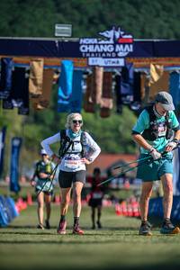 BIB: 
                            <button type="button" onclick="openModal(26771869)" class="btn btn-primary btn-sm float-right btn-popup" data-toggle="modal" data-target=".modal-high-quality">
                        <i class="fas fa-shopping-cart"></i> Add to Cart
                    </button>
                                            <button type="button" onclick="isThisMe(26771869, true)" class="btn btn-success btn-sm float-right btn-popup btn-isme hidden" data-toggle="tooltip" data-placement="bottom" title="นี่คือรูปของคุณใช่ไหม คลิกที่นี่เพื่อเอาเข้าอัลบั้ม">
                        <i class="fas fa-plus"></i> Add to album
                    </button>
                    <button type="button" onclick="isThisMe(26771869, false)" class="btn btn-warning btn-sm float-right btn-popup btn-isnotme hidden">
                        <i class="fas fa-ban"></i> Remove from album
                    </button>