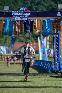 BIB: 
                            <button type="button" onclick="openModal(26771309)" class="btn btn-primary btn-sm float-right btn-popup" data-toggle="modal" data-target=".modal-high-quality">
                        <i class="fas fa-shopping-cart"></i> Add to Cart
                    </button>
                                            <button type="button" onclick="isThisMe(26771309, true)" class="btn btn-success btn-sm float-right btn-popup btn-isme hidden" data-toggle="tooltip" data-placement="bottom" title="นี่คือรูปของคุณใช่ไหม คลิกที่นี่เพื่อเอาเข้าอัลบั้ม">
                        <i class="fas fa-plus"></i> Add to album
                    </button>
                    <button type="button" onclick="isThisMe(26771309, false)" class="btn btn-warning btn-sm float-right btn-popup btn-isnotme hidden">
                        <i class="fas fa-ban"></i> Remove from album
                    </button>