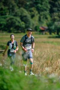 BIB: 
                            <button type="button" onclick="openModal(26770175)" class="btn btn-primary btn-sm float-right btn-popup" data-toggle="modal" data-target=".modal-high-quality">
                        <i class="fas fa-shopping-cart"></i> Add to Cart
                    </button>
                                            <button type="button" onclick="isThisMe(26770175, true)" class="btn btn-success btn-sm float-right btn-popup btn-isme hidden" data-toggle="tooltip" data-placement="bottom" title="นี่คือรูปของคุณใช่ไหม คลิกที่นี่เพื่อเอาเข้าอัลบั้ม">
                        <i class="fas fa-plus"></i> Add to album
                    </button>
                    <button type="button" onclick="isThisMe(26770175, false)" class="btn btn-warning btn-sm float-right btn-popup btn-isnotme hidden">
                        <i class="fas fa-ban"></i> Remove from album
                    </button>