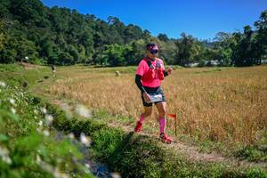 BIB: 
                            <button type="button" onclick="openModal(26632785)" class="btn btn-primary btn-sm float-right btn-popup" data-toggle="modal" data-target=".modal-high-quality">
                        <i class="fas fa-shopping-cart"></i> Add to Cart
                    </button>
                                            <button type="button" onclick="isThisMe(26632785, true)" class="btn btn-success btn-sm float-right btn-popup btn-isme hidden" data-toggle="tooltip" data-placement="bottom" title="นี่คือรูปของคุณใช่ไหม คลิกที่นี่เพื่อเอาเข้าอัลบั้ม">
                        <i class="fas fa-plus"></i> Add to album
                    </button>
                    <button type="button" onclick="isThisMe(26632785, false)" class="btn btn-warning btn-sm float-right btn-popup btn-isnotme hidden">
                        <i class="fas fa-ban"></i> Remove from album
                    </button>