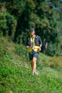 BIB: 
                            <button type="button" onclick="openModal(26770924)" class="btn btn-primary btn-sm float-right btn-popup" data-toggle="modal" data-target=".modal-high-quality">
                        <i class="fas fa-shopping-cart"></i> Add to Cart
                    </button>
                                            <button type="button" onclick="isThisMe(26770924, true)" class="btn btn-success btn-sm float-right btn-popup btn-isme hidden" data-toggle="tooltip" data-placement="bottom" title="นี่คือรูปของคุณใช่ไหม คลิกที่นี่เพื่อเอาเข้าอัลบั้ม">
                        <i class="fas fa-plus"></i> Add to album
                    </button>
                    <button type="button" onclick="isThisMe(26770924, false)" class="btn btn-warning btn-sm float-right btn-popup btn-isnotme hidden">
                        <i class="fas fa-ban"></i> Remove from album
                    </button>