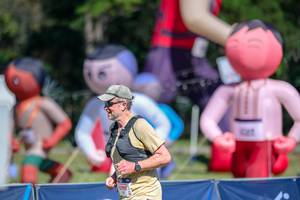 BIB: 
                            <button type="button" onclick="openModal(26771012)" class="btn btn-primary btn-sm float-right btn-popup" data-toggle="modal" data-target=".modal-high-quality">
                        <i class="fas fa-shopping-cart"></i> Add to Cart
                    </button>
                                            <button type="button" onclick="isThisMe(26771012, true)" class="btn btn-success btn-sm float-right btn-popup btn-isme hidden" data-toggle="tooltip" data-placement="bottom" title="นี่คือรูปของคุณใช่ไหม คลิกที่นี่เพื่อเอาเข้าอัลบั้ม">
                        <i class="fas fa-plus"></i> Add to album
                    </button>
                    <button type="button" onclick="isThisMe(26771012, false)" class="btn btn-warning btn-sm float-right btn-popup btn-isnotme hidden">
                        <i class="fas fa-ban"></i> Remove from album
                    </button>