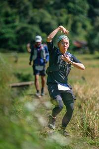 BIB: 
                            <button type="button" onclick="openModal(26649787)" class="btn btn-primary btn-sm float-right btn-popup" data-toggle="modal" data-target=".modal-high-quality">
                        <i class="fas fa-shopping-cart"></i> Add to Cart
                    </button>
                                            <button type="button" onclick="isThisMe(26649787, true)" class="btn btn-success btn-sm float-right btn-popup btn-isme hidden" data-toggle="tooltip" data-placement="bottom" title="นี่คือรูปของคุณใช่ไหม คลิกที่นี่เพื่อเอาเข้าอัลบั้ม">
                        <i class="fas fa-plus"></i> Add to album
                    </button>
                    <button type="button" onclick="isThisMe(26649787, false)" class="btn btn-warning btn-sm float-right btn-popup btn-isnotme hidden">
                        <i class="fas fa-ban"></i> Remove from album
                    </button>