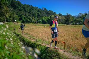 BIB: 
                            <button type="button" onclick="openModal(26624848)" class="btn btn-primary btn-sm float-right btn-popup" data-toggle="modal" data-target=".modal-high-quality">
                        <i class="fas fa-shopping-cart"></i> Add to Cart
                    </button>
                                            <button type="button" onclick="isThisMe(26624848, true)" class="btn btn-success btn-sm float-right btn-popup btn-isme hidden" data-toggle="tooltip" data-placement="bottom" title="นี่คือรูปของคุณใช่ไหม คลิกที่นี่เพื่อเอาเข้าอัลบั้ม">
                        <i class="fas fa-plus"></i> Add to album
                    </button>
                    <button type="button" onclick="isThisMe(26624848, false)" class="btn btn-warning btn-sm float-right btn-popup btn-isnotme hidden">
                        <i class="fas fa-ban"></i> Remove from album
                    </button>