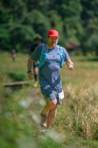 BIB: 
                            <button type="button" onclick="openModal(26668993)" class="btn btn-primary btn-sm float-right btn-popup" data-toggle="modal" data-target=".modal-high-quality">
                        <i class="fas fa-shopping-cart"></i> Add to Cart
                    </button>
                                            <button type="button" onclick="isThisMe(26668993, true)" class="btn btn-success btn-sm float-right btn-popup btn-isme hidden" data-toggle="tooltip" data-placement="bottom" title="นี่คือรูปของคุณใช่ไหม คลิกที่นี่เพื่อเอาเข้าอัลบั้ม">
                        <i class="fas fa-plus"></i> Add to album
                    </button>
                    <button type="button" onclick="isThisMe(26668993, false)" class="btn btn-warning btn-sm float-right btn-popup btn-isnotme hidden">
                        <i class="fas fa-ban"></i> Remove from album
                    </button>