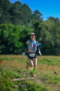 BIB: 
                            <button type="button" onclick="openModal(26648038)" class="btn btn-primary btn-sm float-right btn-popup" data-toggle="modal" data-target=".modal-high-quality">
                        <i class="fas fa-shopping-cart"></i> Add to Cart
                    </button>
                                            <button type="button" onclick="isThisMe(26648038, true)" class="btn btn-success btn-sm float-right btn-popup btn-isme hidden" data-toggle="tooltip" data-placement="bottom" title="นี่คือรูปของคุณใช่ไหม คลิกที่นี่เพื่อเอาเข้าอัลบั้ม">
                        <i class="fas fa-plus"></i> Add to album
                    </button>
                    <button type="button" onclick="isThisMe(26648038, false)" class="btn btn-warning btn-sm float-right btn-popup btn-isnotme hidden">
                        <i class="fas fa-ban"></i> Remove from album
                    </button>