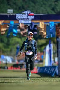 BIB: 
                            <button type="button" onclick="openModal(26771857)" class="btn btn-primary btn-sm float-right btn-popup" data-toggle="modal" data-target=".modal-high-quality">
                        <i class="fas fa-shopping-cart"></i> Add to Cart
                    </button>
                                            <button type="button" onclick="isThisMe(26771857, true)" class="btn btn-success btn-sm float-right btn-popup btn-isme hidden" data-toggle="tooltip" data-placement="bottom" title="นี่คือรูปของคุณใช่ไหม คลิกที่นี่เพื่อเอาเข้าอัลบั้ม">
                        <i class="fas fa-plus"></i> Add to album
                    </button>
                    <button type="button" onclick="isThisMe(26771857, false)" class="btn btn-warning btn-sm float-right btn-popup btn-isnotme hidden">
                        <i class="fas fa-ban"></i> Remove from album
                    </button>