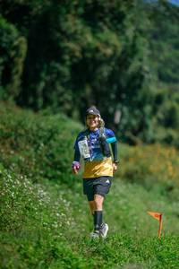 BIB: 
                            <button type="button" onclick="openModal(26770472)" class="btn btn-primary btn-sm float-right btn-popup" data-toggle="modal" data-target=".modal-high-quality">
                        <i class="fas fa-shopping-cart"></i> Add to Cart
                    </button>
                                            <button type="button" onclick="isThisMe(26770472, true)" class="btn btn-success btn-sm float-right btn-popup btn-isme hidden" data-toggle="tooltip" data-placement="bottom" title="นี่คือรูปของคุณใช่ไหม คลิกที่นี่เพื่อเอาเข้าอัลบั้ม">
                        <i class="fas fa-plus"></i> Add to album
                    </button>
                    <button type="button" onclick="isThisMe(26770472, false)" class="btn btn-warning btn-sm float-right btn-popup btn-isnotme hidden">
                        <i class="fas fa-ban"></i> Remove from album
                    </button>