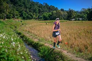 BIB: 
                            <button type="button" onclick="openModal(26624919)" class="btn btn-primary btn-sm float-right btn-popup" data-toggle="modal" data-target=".modal-high-quality">
                        <i class="fas fa-shopping-cart"></i> Add to Cart
                    </button>
                                            <button type="button" onclick="isThisMe(26624919, true)" class="btn btn-success btn-sm float-right btn-popup btn-isme hidden" data-toggle="tooltip" data-placement="bottom" title="นี่คือรูปของคุณใช่ไหม คลิกที่นี่เพื่อเอาเข้าอัลบั้ม">
                        <i class="fas fa-plus"></i> Add to album
                    </button>
                    <button type="button" onclick="isThisMe(26624919, false)" class="btn btn-warning btn-sm float-right btn-popup btn-isnotme hidden">
                        <i class="fas fa-ban"></i> Remove from album
                    </button>