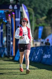 BIB: 
                            <button type="button" onclick="openModal(26771363)" class="btn btn-primary btn-sm float-right btn-popup" data-toggle="modal" data-target=".modal-high-quality">
                        <i class="fas fa-shopping-cart"></i> Add to Cart
                    </button>
                                            <button type="button" onclick="isThisMe(26771363, true)" class="btn btn-success btn-sm float-right btn-popup btn-isme hidden" data-toggle="tooltip" data-placement="bottom" title="นี่คือรูปของคุณใช่ไหม คลิกที่นี่เพื่อเอาเข้าอัลบั้ม">
                        <i class="fas fa-plus"></i> Add to album
                    </button>
                    <button type="button" onclick="isThisMe(26771363, false)" class="btn btn-warning btn-sm float-right btn-popup btn-isnotme hidden">
                        <i class="fas fa-ban"></i> Remove from album
                    </button>