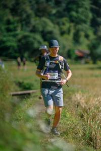 BIB: 
                            <button type="button" onclick="openModal(26668232)" class="btn btn-primary btn-sm float-right btn-popup" data-toggle="modal" data-target=".modal-high-quality">
                        <i class="fas fa-shopping-cart"></i> Add to Cart
                    </button>
                                            <button type="button" onclick="isThisMe(26668232, true)" class="btn btn-success btn-sm float-right btn-popup btn-isme hidden" data-toggle="tooltip" data-placement="bottom" title="นี่คือรูปของคุณใช่ไหม คลิกที่นี่เพื่อเอาเข้าอัลบั้ม">
                        <i class="fas fa-plus"></i> Add to album
                    </button>
                    <button type="button" onclick="isThisMe(26668232, false)" class="btn btn-warning btn-sm float-right btn-popup btn-isnotme hidden">
                        <i class="fas fa-ban"></i> Remove from album
                    </button>