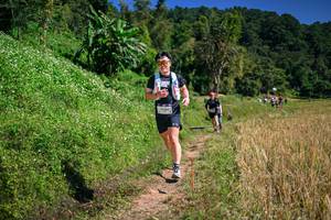 BIB: 
                            <button type="button" onclick="openModal(26633170)" class="btn btn-primary btn-sm float-right btn-popup" data-toggle="modal" data-target=".modal-high-quality">
                        <i class="fas fa-shopping-cart"></i> Add to Cart
                    </button>
                                            <button type="button" onclick="isThisMe(26633170, true)" class="btn btn-success btn-sm float-right btn-popup btn-isme hidden" data-toggle="tooltip" data-placement="bottom" title="นี่คือรูปของคุณใช่ไหม คลิกที่นี่เพื่อเอาเข้าอัลบั้ม">
                        <i class="fas fa-plus"></i> Add to album
                    </button>
                    <button type="button" onclick="isThisMe(26633170, false)" class="btn btn-warning btn-sm float-right btn-popup btn-isnotme hidden">
                        <i class="fas fa-ban"></i> Remove from album
                    </button>