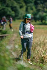 BIB: 
                            <button type="button" onclick="openModal(26670511)" class="btn btn-primary btn-sm float-right btn-popup" data-toggle="modal" data-target=".modal-high-quality">
                        <i class="fas fa-shopping-cart"></i> Add to Cart
                    </button>
                                            <button type="button" onclick="isThisMe(26670511, true)" class="btn btn-success btn-sm float-right btn-popup btn-isme hidden" data-toggle="tooltip" data-placement="bottom" title="นี่คือรูปของคุณใช่ไหม คลิกที่นี่เพื่อเอาเข้าอัลบั้ม">
                        <i class="fas fa-plus"></i> Add to album
                    </button>
                    <button type="button" onclick="isThisMe(26670511, false)" class="btn btn-warning btn-sm float-right btn-popup btn-isnotme hidden">
                        <i class="fas fa-ban"></i> Remove from album
                    </button>