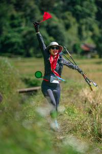 BIB: 
                            <button type="button" onclick="openModal(26669288)" class="btn btn-primary btn-sm float-right btn-popup" data-toggle="modal" data-target=".modal-high-quality">
                        <i class="fas fa-shopping-cart"></i> Add to Cart
                    </button>
                                            <button type="button" onclick="isThisMe(26669288, true)" class="btn btn-success btn-sm float-right btn-popup btn-isme hidden" data-toggle="tooltip" data-placement="bottom" title="นี่คือรูปของคุณใช่ไหม คลิกที่นี่เพื่อเอาเข้าอัลบั้ม">
                        <i class="fas fa-plus"></i> Add to album
                    </button>
                    <button type="button" onclick="isThisMe(26669288, false)" class="btn btn-warning btn-sm float-right btn-popup btn-isnotme hidden">
                        <i class="fas fa-ban"></i> Remove from album
                    </button>