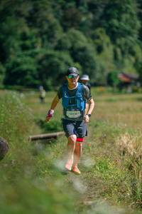 BIB: 
                            <button type="button" onclick="openModal(26667426)" class="btn btn-primary btn-sm float-right btn-popup" data-toggle="modal" data-target=".modal-high-quality">
                        <i class="fas fa-shopping-cart"></i> Add to Cart
                    </button>
                                            <button type="button" onclick="isThisMe(26667426, true)" class="btn btn-success btn-sm float-right btn-popup btn-isme hidden" data-toggle="tooltip" data-placement="bottom" title="นี่คือรูปของคุณใช่ไหม คลิกที่นี่เพื่อเอาเข้าอัลบั้ม">
                        <i class="fas fa-plus"></i> Add to album
                    </button>
                    <button type="button" onclick="isThisMe(26667426, false)" class="btn btn-warning btn-sm float-right btn-popup btn-isnotme hidden">
                        <i class="fas fa-ban"></i> Remove from album
                    </button>