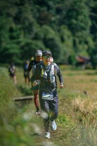 BIB: 
                            <button type="button" onclick="openModal(26648835)" class="btn btn-primary btn-sm float-right btn-popup" data-toggle="modal" data-target=".modal-high-quality">
                        <i class="fas fa-shopping-cart"></i> Add to Cart
                    </button>
                                            <button type="button" onclick="isThisMe(26648835, true)" class="btn btn-success btn-sm float-right btn-popup btn-isme hidden" data-toggle="tooltip" data-placement="bottom" title="นี่คือรูปของคุณใช่ไหม คลิกที่นี่เพื่อเอาเข้าอัลบั้ม">
                        <i class="fas fa-plus"></i> Add to album
                    </button>
                    <button type="button" onclick="isThisMe(26648835, false)" class="btn btn-warning btn-sm float-right btn-popup btn-isnotme hidden">
                        <i class="fas fa-ban"></i> Remove from album
                    </button>