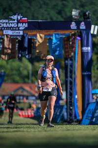 BIB: 
                            <button type="button" onclick="openModal(26771890)" class="btn btn-primary btn-sm float-right btn-popup" data-toggle="modal" data-target=".modal-high-quality">
                        <i class="fas fa-shopping-cart"></i> Add to Cart
                    </button>
                                            <button type="button" onclick="isThisMe(26771890, true)" class="btn btn-success btn-sm float-right btn-popup btn-isme hidden" data-toggle="tooltip" data-placement="bottom" title="นี่คือรูปของคุณใช่ไหม คลิกที่นี่เพื่อเอาเข้าอัลบั้ม">
                        <i class="fas fa-plus"></i> Add to album
                    </button>
                    <button type="button" onclick="isThisMe(26771890, false)" class="btn btn-warning btn-sm float-right btn-popup btn-isnotme hidden">
                        <i class="fas fa-ban"></i> Remove from album
                    </button>