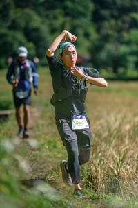 BIB: 
                            <button type="button" onclick="openModal(26649796)" class="btn btn-primary btn-sm float-right btn-popup" data-toggle="modal" data-target=".modal-high-quality">
                        <i class="fas fa-shopping-cart"></i> Add to Cart
                    </button>
                                            <button type="button" onclick="isThisMe(26649796, true)" class="btn btn-success btn-sm float-right btn-popup btn-isme hidden" data-toggle="tooltip" data-placement="bottom" title="นี่คือรูปของคุณใช่ไหม คลิกที่นี่เพื่อเอาเข้าอัลบั้ม">
                        <i class="fas fa-plus"></i> Add to album
                    </button>
                    <button type="button" onclick="isThisMe(26649796, false)" class="btn btn-warning btn-sm float-right btn-popup btn-isnotme hidden">
                        <i class="fas fa-ban"></i> Remove from album
                    </button>