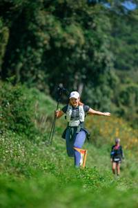 BIB: 
                            <button type="button" onclick="openModal(26770629)" class="btn btn-primary btn-sm float-right btn-popup" data-toggle="modal" data-target=".modal-high-quality">
                        <i class="fas fa-shopping-cart"></i> Add to Cart
                    </button>
                                            <button type="button" onclick="isThisMe(26770629, true)" class="btn btn-success btn-sm float-right btn-popup btn-isme hidden" data-toggle="tooltip" data-placement="bottom" title="นี่คือรูปของคุณใช่ไหม คลิกที่นี่เพื่อเอาเข้าอัลบั้ม">
                        <i class="fas fa-plus"></i> Add to album
                    </button>
                    <button type="button" onclick="isThisMe(26770629, false)" class="btn btn-warning btn-sm float-right btn-popup btn-isnotme hidden">
                        <i class="fas fa-ban"></i> Remove from album
                    </button>