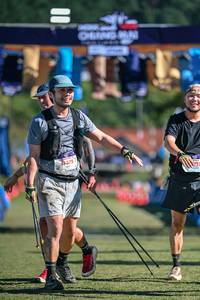 BIB: 
                            <button type="button" onclick="openModal(26771526)" class="btn btn-primary btn-sm float-right btn-popup" data-toggle="modal" data-target=".modal-high-quality">
                        <i class="fas fa-shopping-cart"></i> Add to Cart
                    </button>
                                            <button type="button" onclick="isThisMe(26771526, true)" class="btn btn-success btn-sm float-right btn-popup btn-isme hidden" data-toggle="tooltip" data-placement="bottom" title="นี่คือรูปของคุณใช่ไหม คลิกที่นี่เพื่อเอาเข้าอัลบั้ม">
                        <i class="fas fa-plus"></i> Add to album
                    </button>
                    <button type="button" onclick="isThisMe(26771526, false)" class="btn btn-warning btn-sm float-right btn-popup btn-isnotme hidden">
                        <i class="fas fa-ban"></i> Remove from album
                    </button>