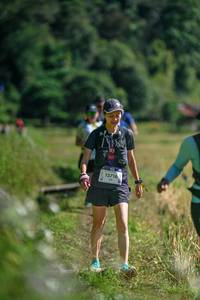 BIB: 
                            <button type="button" onclick="openModal(26635427)" class="btn btn-primary btn-sm float-right btn-popup" data-toggle="modal" data-target=".modal-high-quality">
                        <i class="fas fa-shopping-cart"></i> Add to Cart
                    </button>
                                            <button type="button" onclick="isThisMe(26635427, true)" class="btn btn-success btn-sm float-right btn-popup btn-isme hidden" data-toggle="tooltip" data-placement="bottom" title="นี่คือรูปของคุณใช่ไหม คลิกที่นี่เพื่อเอาเข้าอัลบั้ม">
                        <i class="fas fa-plus"></i> Add to album
                    </button>
                    <button type="button" onclick="isThisMe(26635427, false)" class="btn btn-warning btn-sm float-right btn-popup btn-isnotme hidden">
                        <i class="fas fa-ban"></i> Remove from album
                    </button>