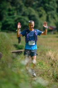 BIB: 
                            <button type="button" onclick="openModal(26669383)" class="btn btn-primary btn-sm float-right btn-popup" data-toggle="modal" data-target=".modal-high-quality">
                        <i class="fas fa-shopping-cart"></i> Add to Cart
                    </button>
                                            <button type="button" onclick="isThisMe(26669383, true)" class="btn btn-success btn-sm float-right btn-popup btn-isme hidden" data-toggle="tooltip" data-placement="bottom" title="นี่คือรูปของคุณใช่ไหม คลิกที่นี่เพื่อเอาเข้าอัลบั้ม">
                        <i class="fas fa-plus"></i> Add to album
                    </button>
                    <button type="button" onclick="isThisMe(26669383, false)" class="btn btn-warning btn-sm float-right btn-popup btn-isnotme hidden">
                        <i class="fas fa-ban"></i> Remove from album
                    </button>