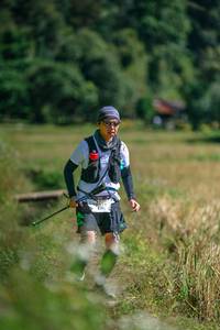 BIB: 
                            <button type="button" onclick="openModal(26670636)" class="btn btn-primary btn-sm float-right btn-popup" data-toggle="modal" data-target=".modal-high-quality">
                        <i class="fas fa-shopping-cart"></i> Add to Cart
                    </button>
                                            <button type="button" onclick="isThisMe(26670636, true)" class="btn btn-success btn-sm float-right btn-popup btn-isme hidden" data-toggle="tooltip" data-placement="bottom" title="นี่คือรูปของคุณใช่ไหม คลิกที่นี่เพื่อเอาเข้าอัลบั้ม">
                        <i class="fas fa-plus"></i> Add to album
                    </button>
                    <button type="button" onclick="isThisMe(26670636, false)" class="btn btn-warning btn-sm float-right btn-popup btn-isnotme hidden">
                        <i class="fas fa-ban"></i> Remove from album
                    </button>