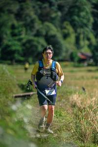 BIB: 
                            <button type="button" onclick="openModal(26647293)" class="btn btn-primary btn-sm float-right btn-popup" data-toggle="modal" data-target=".modal-high-quality">
                        <i class="fas fa-shopping-cart"></i> Add to Cart
                    </button>
                                            <button type="button" onclick="isThisMe(26647293, true)" class="btn btn-success btn-sm float-right btn-popup btn-isme hidden" data-toggle="tooltip" data-placement="bottom" title="นี่คือรูปของคุณใช่ไหม คลิกที่นี่เพื่อเอาเข้าอัลบั้ม">
                        <i class="fas fa-plus"></i> Add to album
                    </button>
                    <button type="button" onclick="isThisMe(26647293, false)" class="btn btn-warning btn-sm float-right btn-popup btn-isnotme hidden">
                        <i class="fas fa-ban"></i> Remove from album
                    </button>